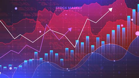 Stock Information .